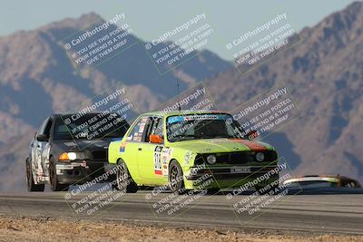 media/Oct-11-2025-Lucky Dog Racing (Sat) [[f5b53147c4]]/5-Fourth Stint/2-Turn 9/